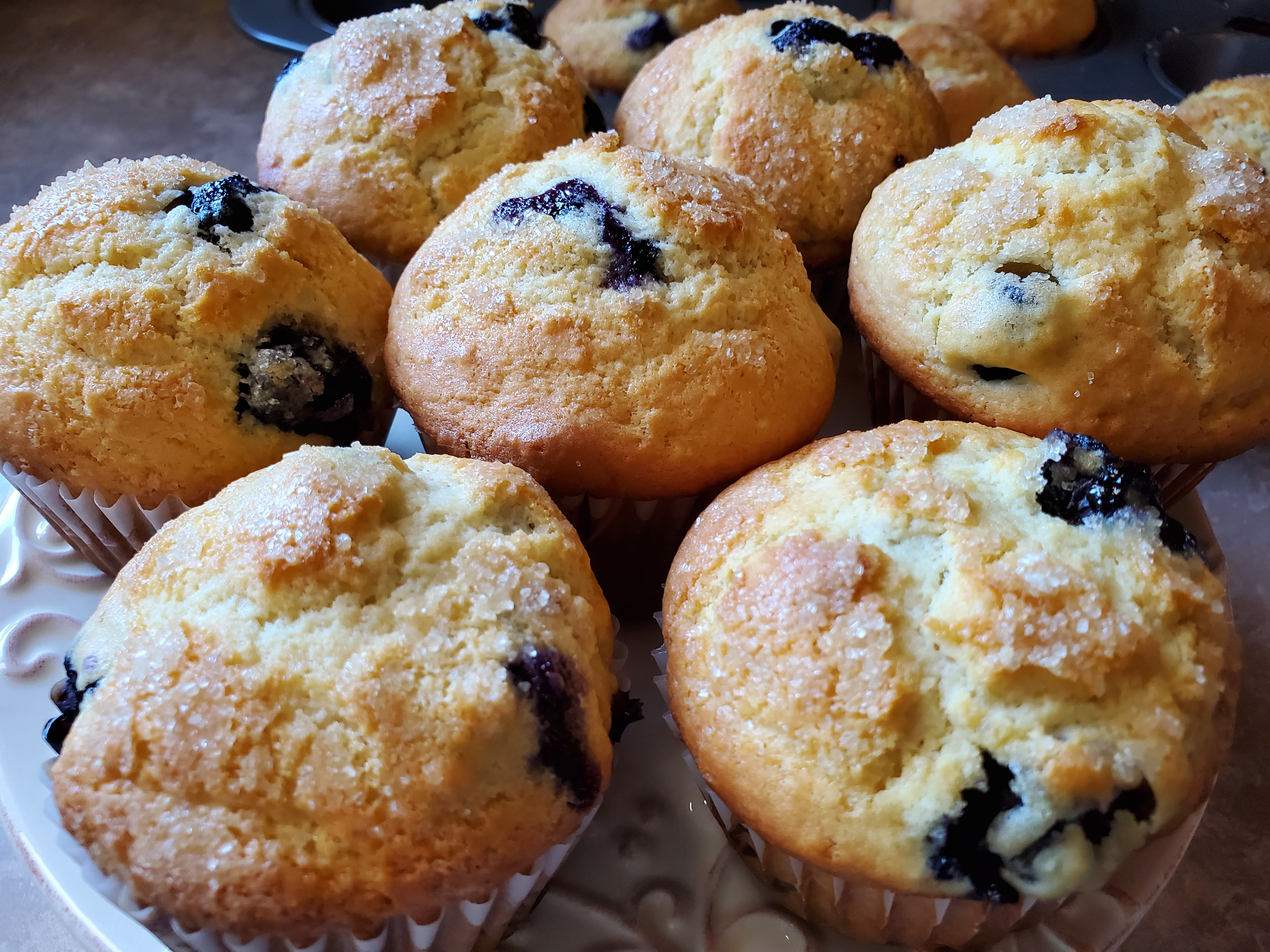 Blueberry muffins Wp-1588258691189